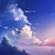 澳门6合宝典最新版本下载安装v3.0.08