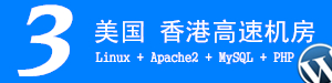 ﹖䝲୎綏퉣